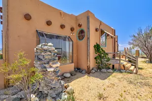 7425 W Parnell, Kirkland, AZ 86332 - Photo 35