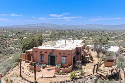 7425 W Parnell, Kirkland, AZ 86332 - Photo 43