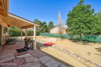 5274 N Western Boulevard, Prescott Valley, AZ 86314 - Photo 17