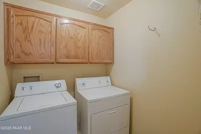 5274 N Western Boulevard, Prescott Valley, AZ 86314 - Photo 25