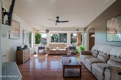 5274 N Western Boulevard, Prescott Valley, AZ 86314 - Photo 3