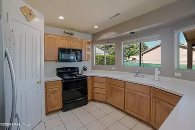 5274 N Western Boulevard, Prescott Valley, AZ 86314 - Photo 7