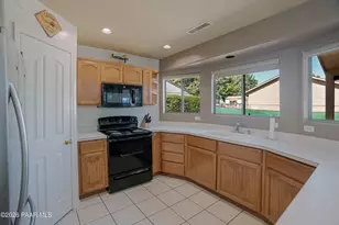 5274 N Western Blvd, Prescott Valley, AZ 86314 - Photo 7