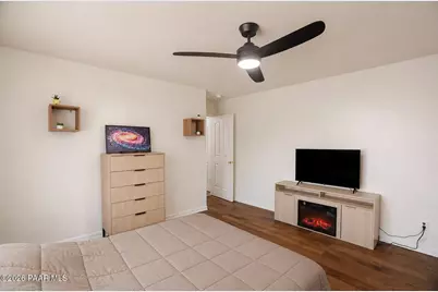 5274 N Western Boulevard, Prescott Valley, AZ 86314 - Photo 13