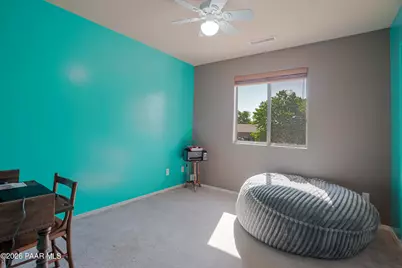 5274 N Western Boulevard, Prescott Valley, AZ 86314 - Photo 23