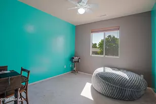 5274 N Western Blvd, Prescott Valley, AZ 86314 - Photo 23