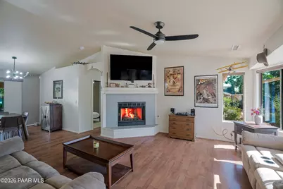 5274 N Western Boulevard, Prescott Valley, AZ 86314 - Photo 5