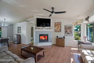 5274 N Western Blvd, Prescott Valley, AZ 86314 - Photo 5