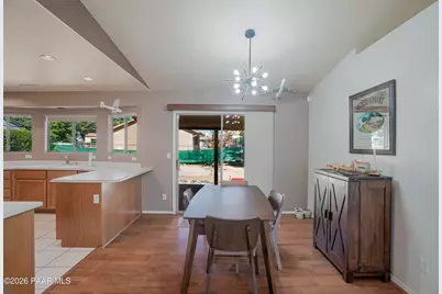 5274 N Western Boulevard, Prescott Valley, AZ 86314 - Photo 9