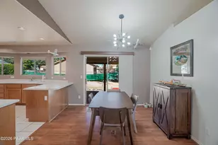 5274 N Western Blvd, Prescott Valley, AZ 86314 - Photo 9