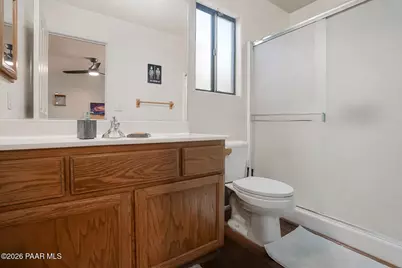 5274 N Western Boulevard, Prescott Valley, AZ 86314 - Photo 15