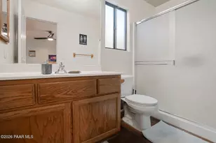 5274 N Western Blvd, Prescott Valley, AZ 86314 - Photo 15