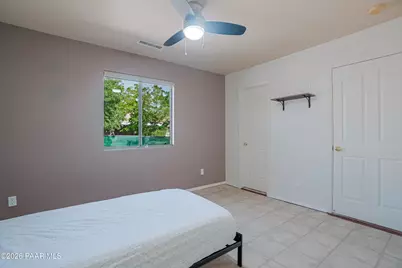 5274 N Western Boulevard, Prescott Valley, AZ 86314 - Photo 21