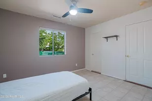 5274 N Western Blvd, Prescott Valley, AZ 86314 - Photo 21