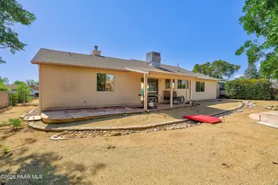 5274 N Western Boulevard, Prescott Valley, AZ 86314 - Photo 19
