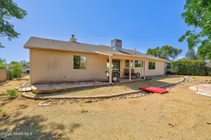 5274 N Western Blvd, Prescott Valley, AZ 86314 - Photo 19