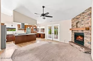 11113 E Navajo Dr, Dewey-Humboldt, AZ 86327 - Photo 15