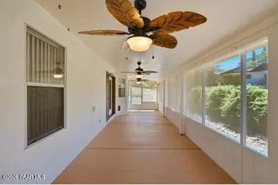 11113 E Navajo Drive, Dewey-Humboldt, AZ 86327 - Photo 13