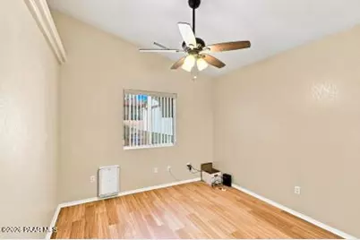 11113 E Navajo Drive, Dewey-Humboldt, AZ 86327 - Photo 23