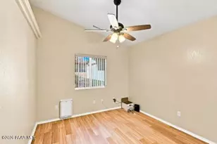 11113 E Navajo Dr, Dewey-Humboldt, AZ 86327 - Photo 25