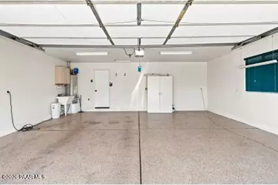 11113 E Navajo Drive, Dewey-Humboldt, AZ 86327 - Photo 25