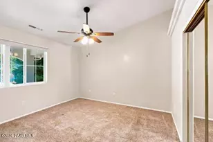 11113 E Navajo Dr, Dewey-Humboldt, AZ 86327 - Photo 25