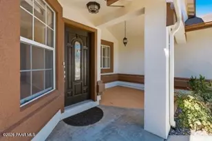 11113 E Navajo Dr, Dewey-Humboldt, AZ 86327 - Photo 3