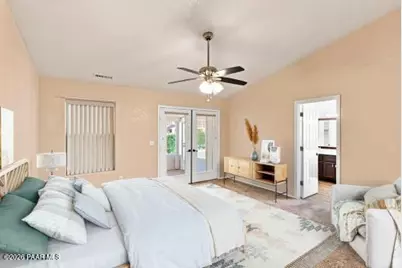 11113 E Navajo Drive, Dewey-Humboldt, AZ 86327 - Photo 19
