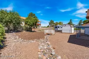 11113 E Navajo Dr, Dewey-Humboldt, AZ 86327 - Photo 19
