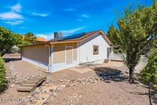 11113 E Navajo Dr, Dewey-Humboldt, AZ 86327 - Photo 17