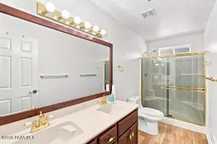 11113 E Navajo Dr, Dewey-Humboldt, AZ 86327 - Photo 27