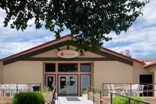 11113 E Navajo Dr, Dewey-Humboldt, AZ 86327 - Photo 31