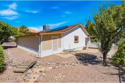 11113 E Navajo Drive, Dewey-Humboldt, AZ 86327 - Photo 15
