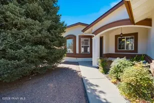 11113 E Navajo Dr, Dewey-Humboldt, AZ 86327 - Photo 1
