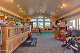 11113 E Navajo Dr, Dewey-Humboldt, AZ 86327 - Photo 33
