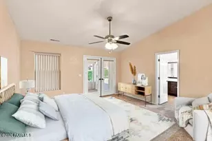 11113 E Navajo Dr, Dewey-Humboldt, AZ 86327 - Photo 21