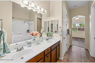 6803 E Arden Court #5, Prescott Valley, AZ 86314 - Photo 15