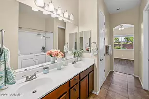 6803 E Arden Ct, Prescott Valley, AZ 86314 - Photo 15
