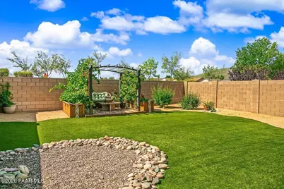 6803 E Arden Court #5, Prescott Valley, AZ 86314 - Photo 27