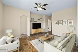 6803 E Arden Ct, Prescott Valley, AZ 86314 - Photo 3