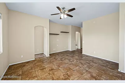 6803 E Arden Court #5, Prescott Valley, AZ 86314 - Photo 7