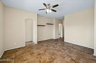 6803 E Arden Ct, Prescott Valley, AZ 86314 - Photo 7