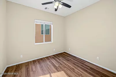 6803 E Arden Court #5, Prescott Valley, AZ 86314 - Photo 21