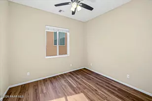 6803 E Arden Ct, Prescott Valley, AZ 86314 - Photo 21