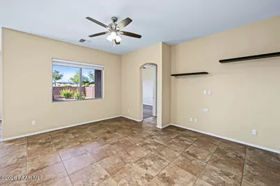 6803 E Arden Court #5, Prescott Valley, AZ 86314 - Photo 9
