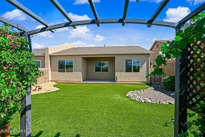 6803 E Arden Court #5, Prescott Valley, AZ 86314 - Photo 25