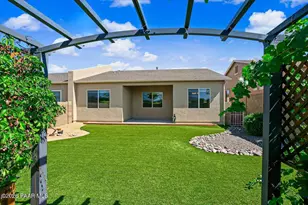6803 E Arden Ct, Prescott Valley, AZ 86314 - Photo 25