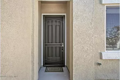 6803 E Arden Court #5, Prescott Valley, AZ 86314 - Photo 5