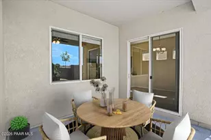 6803 E Arden Ct, Prescott Valley, AZ 86314 - Photo 23