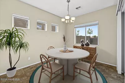 6803 E Arden Court #5, Prescott Valley, AZ 86314 - Photo 11